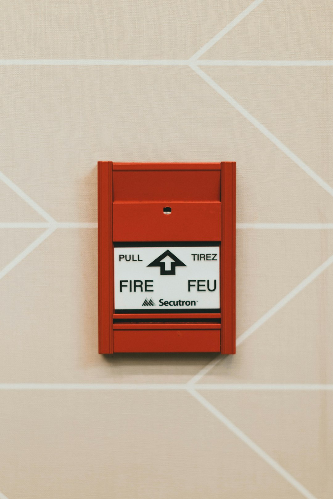 Emergency Fund Builder