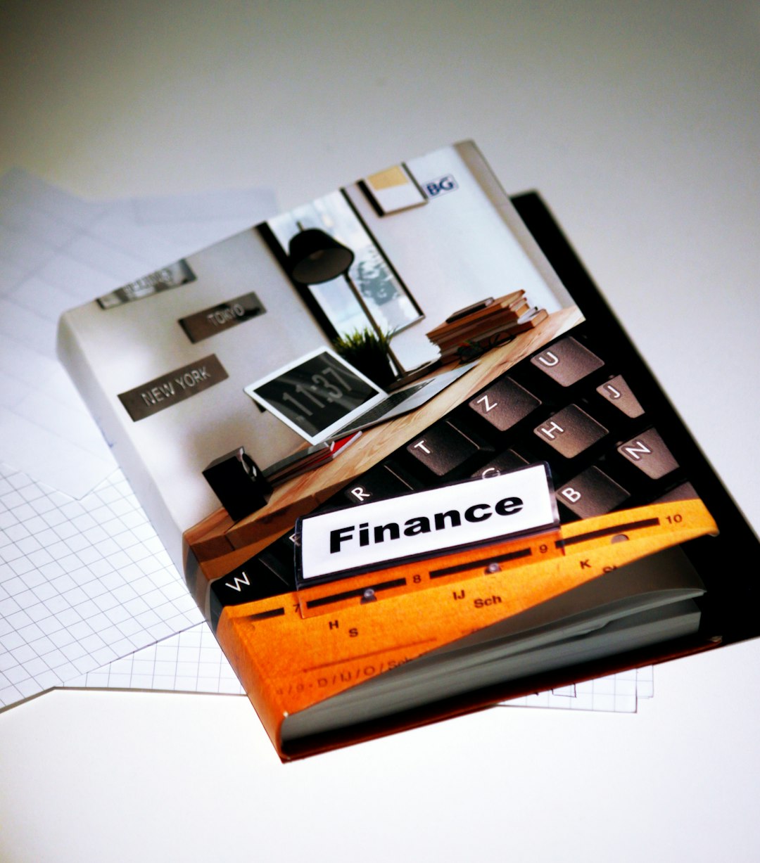 Entrepreneur's Financial Toolkit